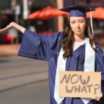 Top 10 The Most Unlikely Bachelor’s Degrees